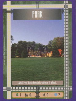 Park [Park]